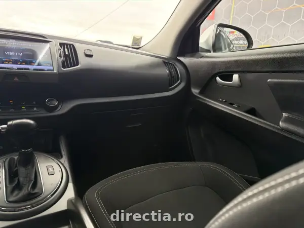 Poza anunț 13