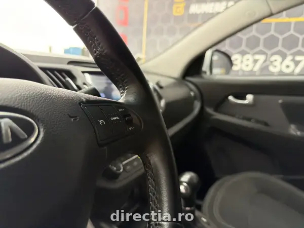Poza anunț 18