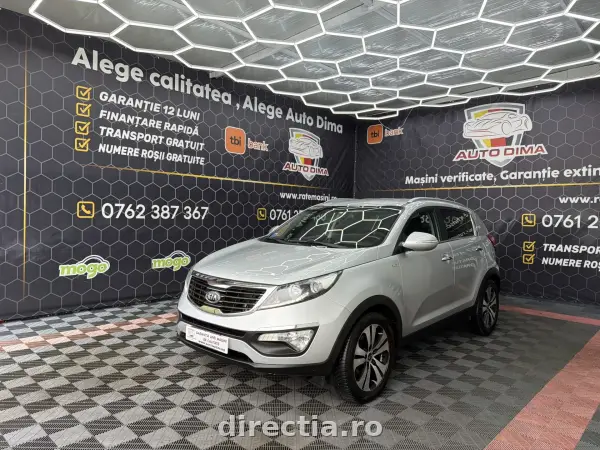 Poza anunț 2