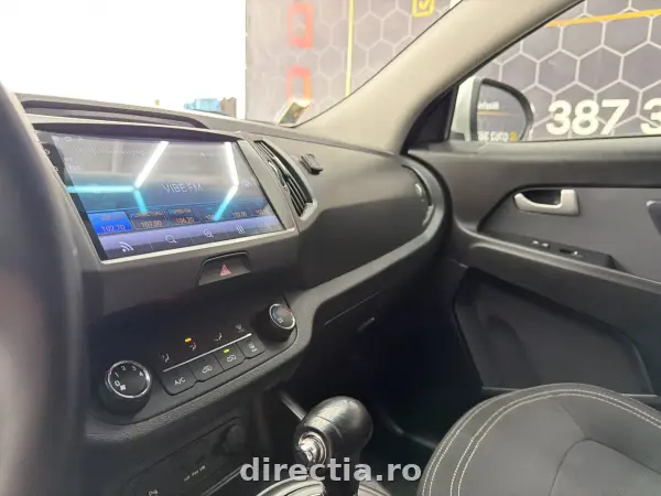 Poza anunț 16