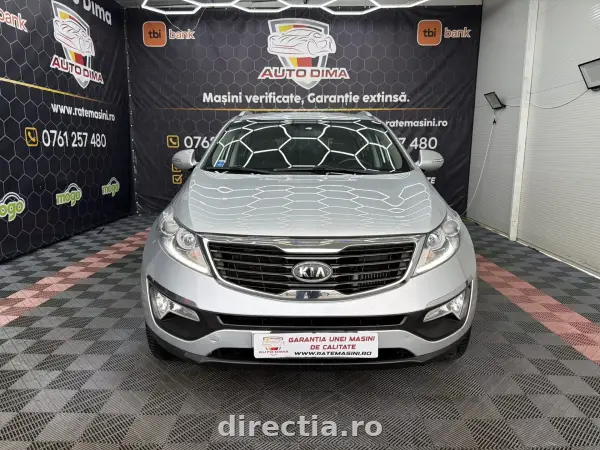 Poza anunț 4