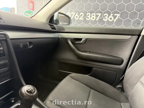 Poza anunț 16