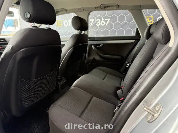 Poza anunț 9