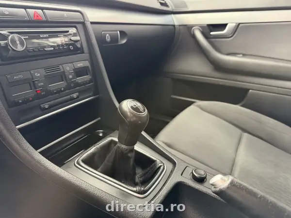 Poza anunț 14