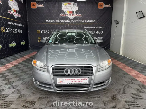 Poza anunț 4
