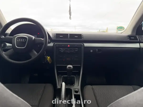 Poza anunț 10
