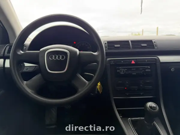 Poza anunț 11