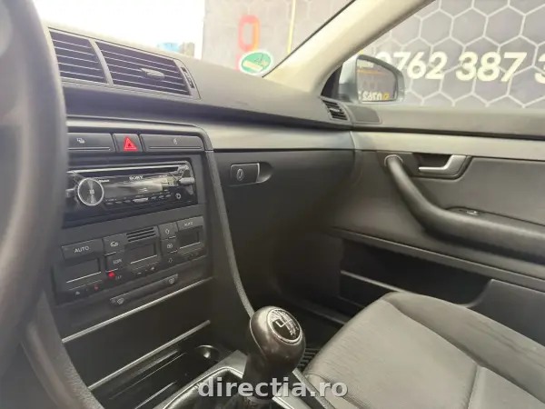 Poza anunț 15