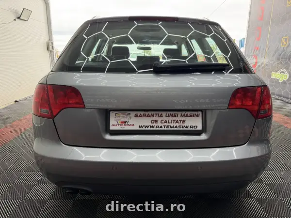Poza anunț 7