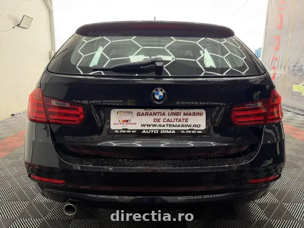 Poza anunț 6