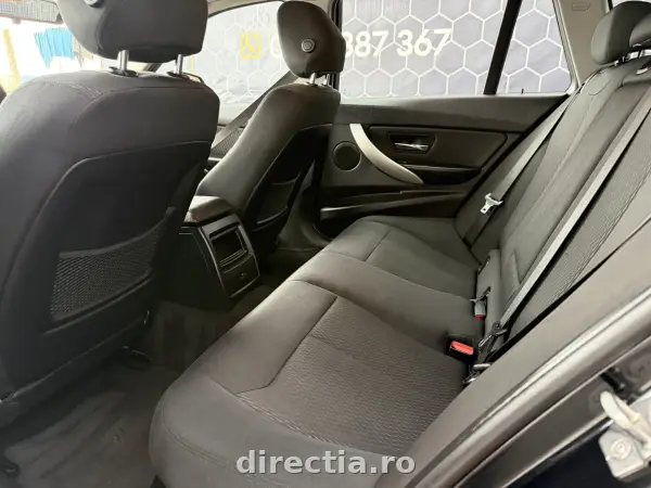 Poza anunț 8