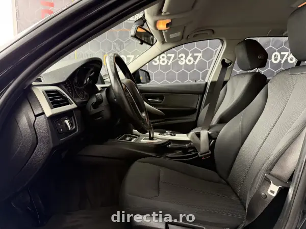 Poza anunț 17