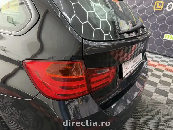 Poza anunț 7
