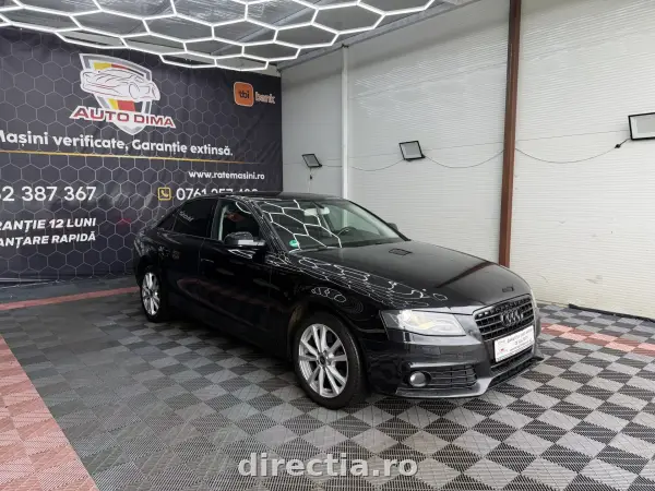 Poza anunț 3