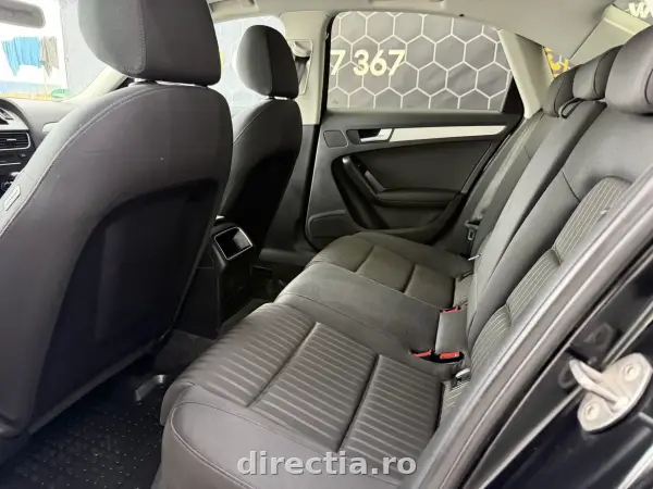 Poza anunț 8