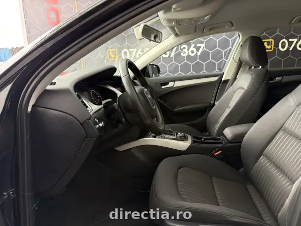 Poza anunț 17