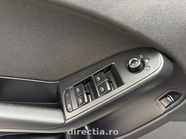 Poza anunț 13