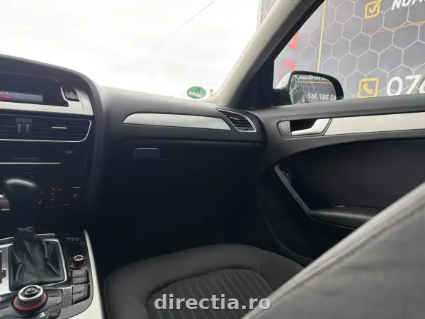 Poza anunț 12