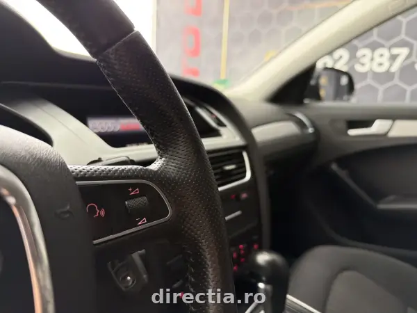 Poza anunț 16