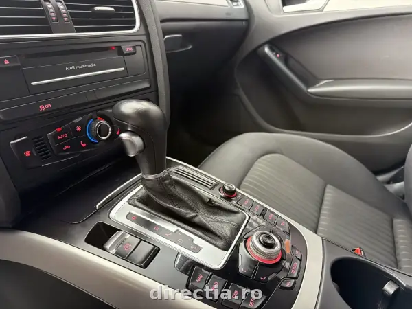 Poza anunț 14