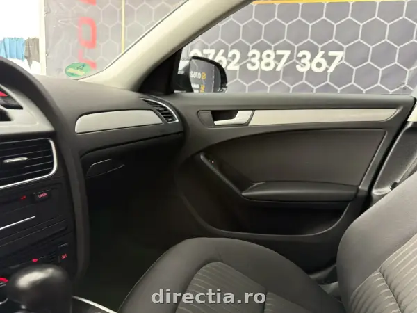 Poza anunț 15