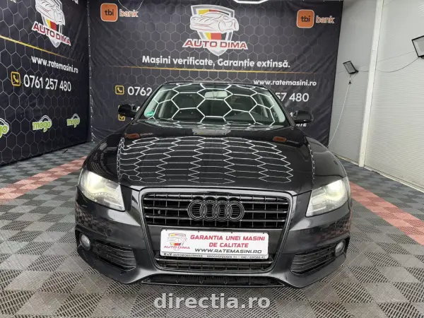 Poza anunț 4