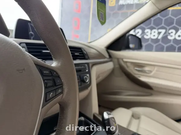 Poza anunț 18