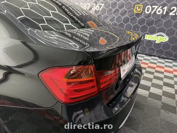 Poza anunț 8