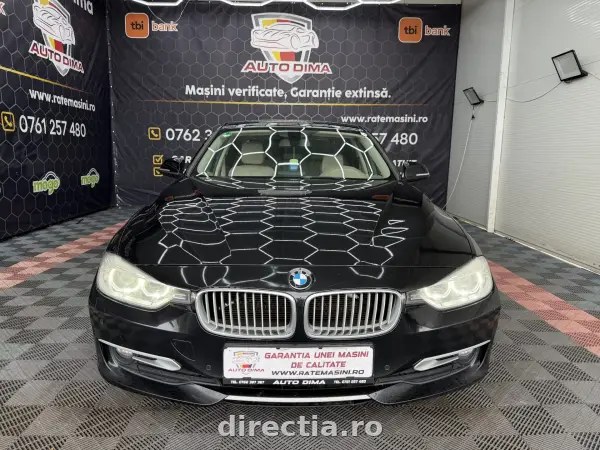 Poza anunț 4