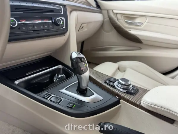 Poza anunț 15