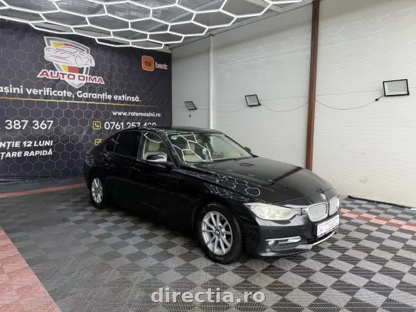 Poza anunț 3