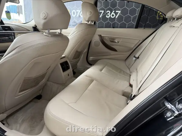Poza anunț 9