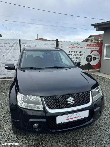 Poza anunț 3