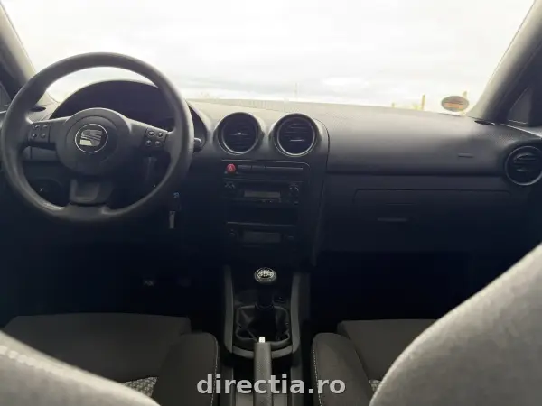 Poza anunț 10