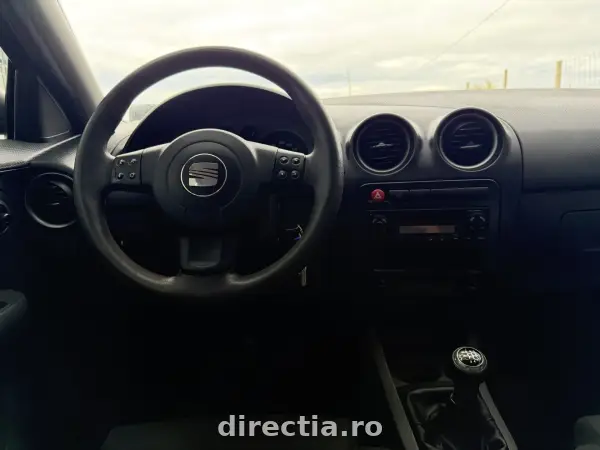 Poza anunț 11