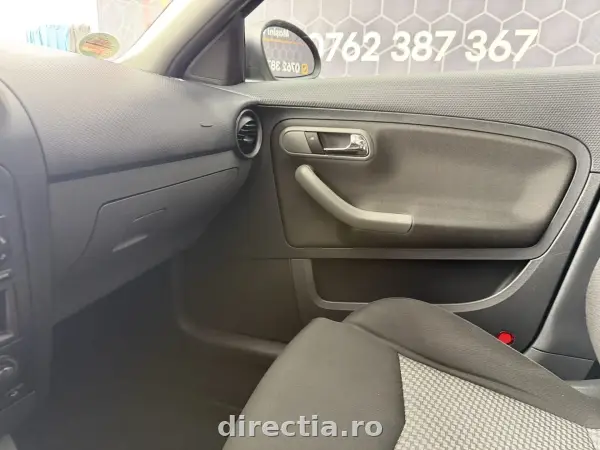 Poza anunț 17