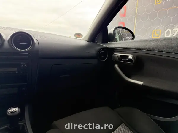 Poza anunț 13