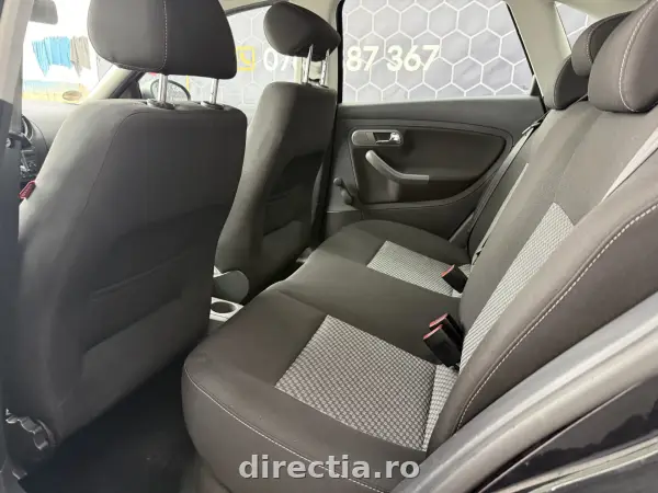 Poza anunț 9