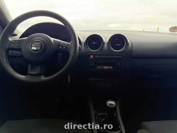 Poza anunț 12