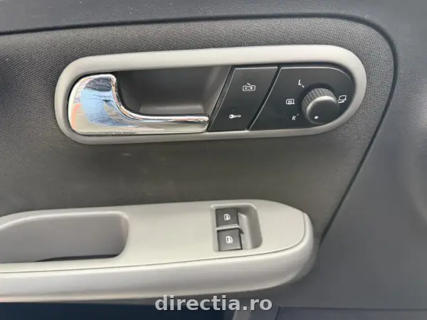 Poza anunț 14