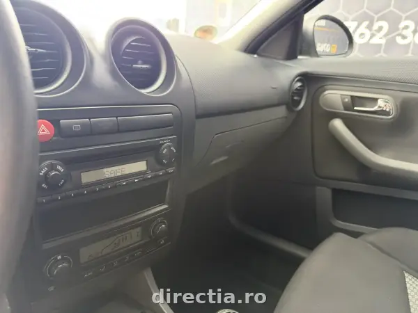 Poza anunț 16
