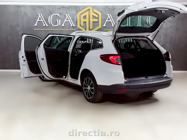 Poza anunț 7