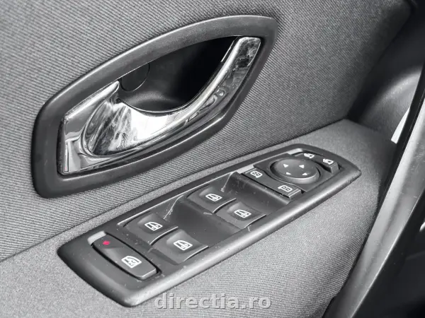 Poza anunț 18