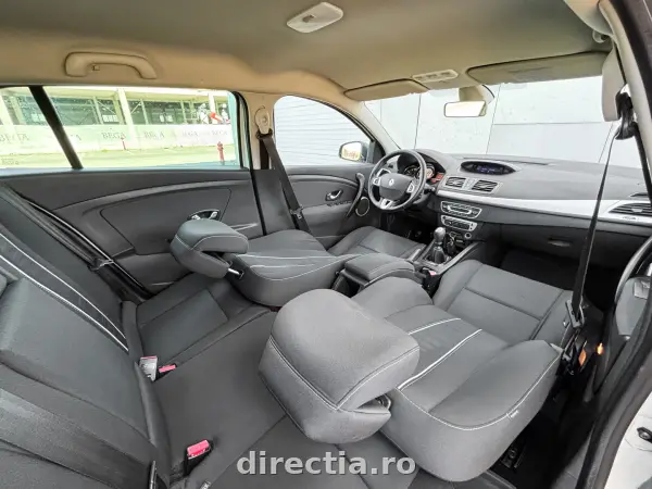Poza anunț 12