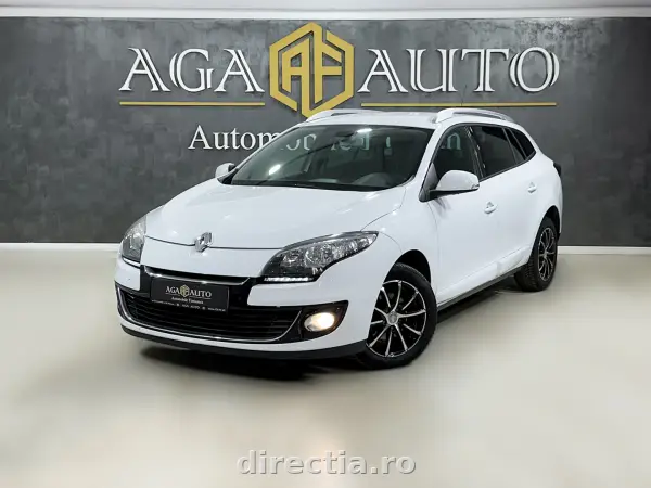 Poza anunț 1