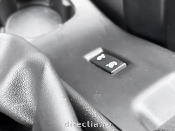 Poza anunț 20