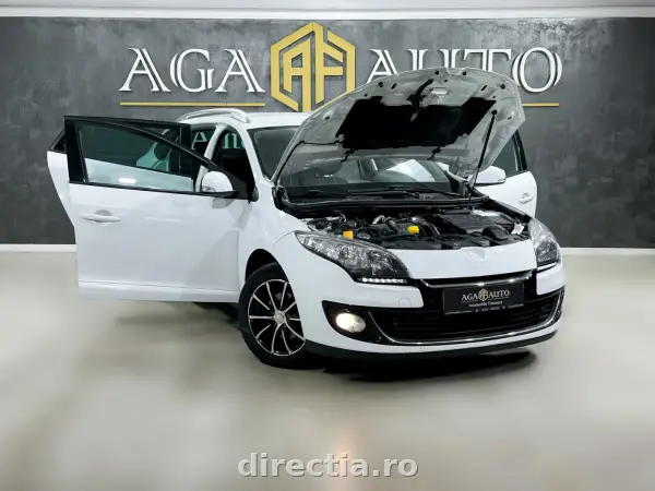 Poza anunț 3