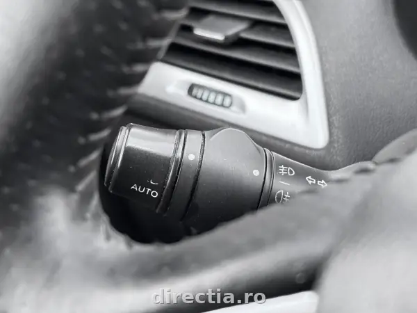 Poza anunț 16
