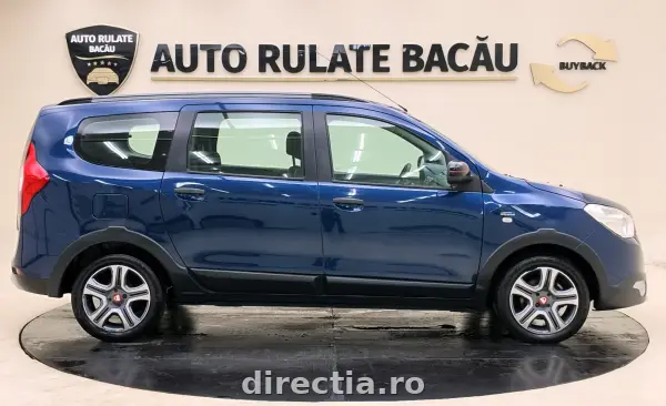 Poza anunț 5