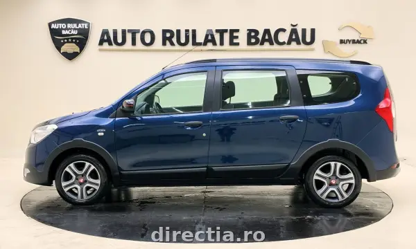 Poza anunț 6